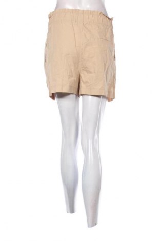 Dámské kraťasy  Zara, Velikost S, Barva Béžová, Cena  79,00 Kč