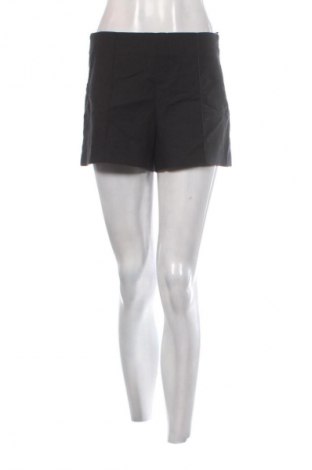 Дамски къс панталон Zara, Размер M, Цвят Черен, Цена 8,69 €