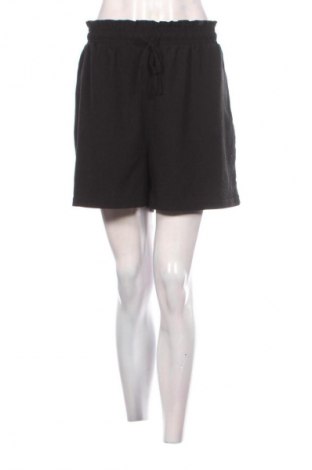 Дамски къс панталон Zeeman, Размер XL, Цвят Черен, Цена 2,55 €