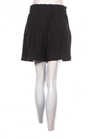 Дамски къс панталон Zeeman, Размер XL, Цвят Черен, Цена 2,55 €