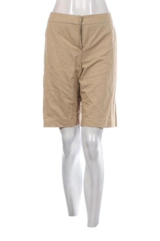 Pantaloni scurți de femei i Blues, Mărime L, Culoare Multicolor, Preț 85,99 Lei