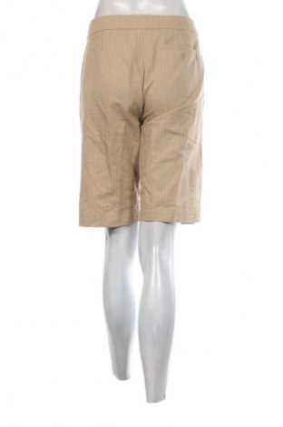 Pantaloni scurți de femei i Blues, Mărime L, Culoare Multicolor, Preț 85,99 Lei