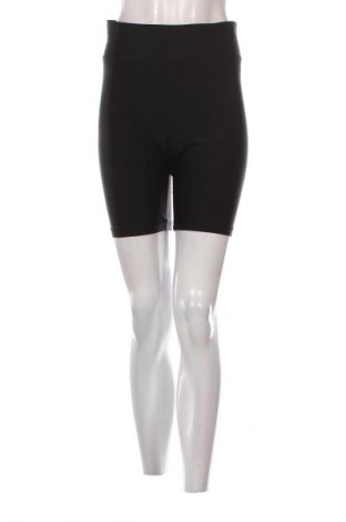 Γυναικείο κολάν & Other Stories, Μέγεθος S, Χρώμα Μαύρο, Τιμή 9,38 €