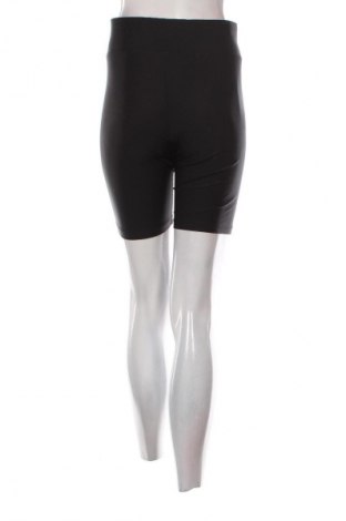 Γυναικείο κολάν & Other Stories, Μέγεθος S, Χρώμα Μαύρο, Τιμή 9,38 €