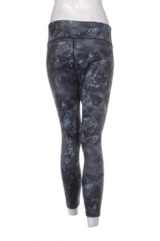 Colant de femei 4F, Mărime L, Culoare Multicolor, Preț 34,99 Lei