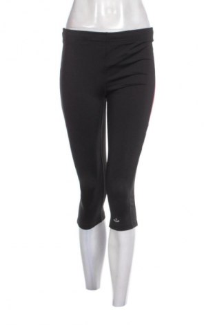 Γυναικείο κολάν ALEX, Μέγεθος L, Χρώμα Μαύρο, Τιμή 6,99 €