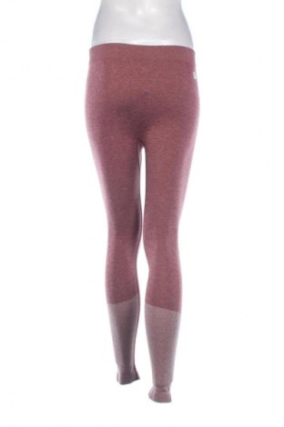 Dámské legíny  ARCORE, Velikost M, Barva Červená, Cena  199,00 Kč