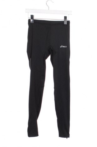 Colant de femei ASICS, Mărime S, Culoare Negru, Preț 58,91 Lei