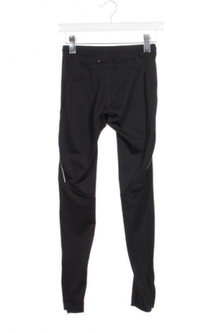 Colant de femei ASICS, Mărime S, Culoare Negru, Preț 58,91 Lei