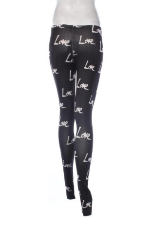 Dámské legíny  ASOS, Velikost S, Barva Vícebarevné, Cena  907,00 Kč