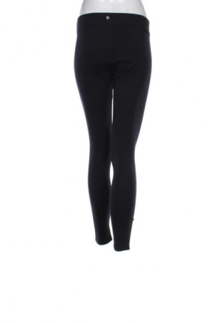 Colant de femei Activ, Mărime M, Culoare Negru, Preț 15,99 Lei