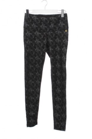 Colant de femei Active, Mărime XS, Culoare Multicolor, Preț 11,99 Lei