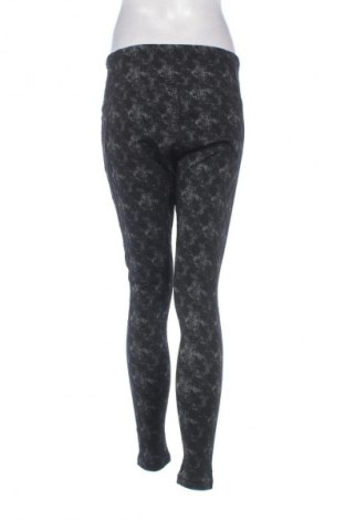 Colant de femei Active, Mărime M, Culoare Multicolor, Preț 12,99 Lei