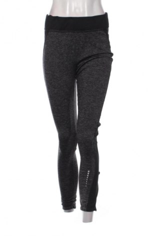 Damen Leggings Active By Tchibo, Größe L, Farbe Mehrfarbig, Preis € 3,99