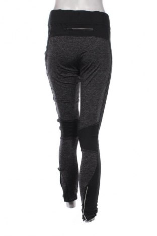Damen Leggings Active By Tchibo, Größe L, Farbe Mehrfarbig, Preis € 3,99