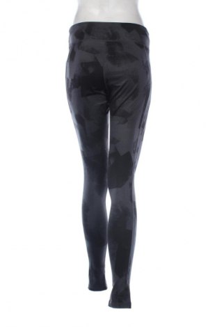 Colant de femei Active By Tchibo, Mărime L, Culoare Multicolor, Preț 33,99 Lei