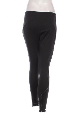 Damen Leggings Active By Tchibo, Größe M, Farbe Schwarz, Preis € 2,99