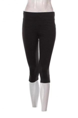 Дамски клин Active By Tchibo, Размер S, Цвят Черен, Цена 6,64 €