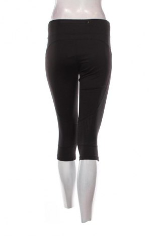 Дамски клин Active By Tchibo, Размер S, Цвят Черен, Цена 6,64 €