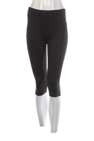 Colant de femei Active By Tchibo, Mărime M, Culoare Negru, Preț 11,99 Lei
