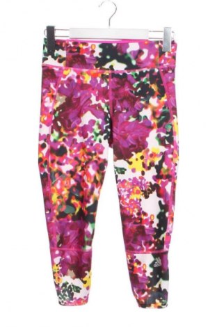 Дамски клин Adidas, Размер XS, Цвят Многоцветен, Цена 11,75 €