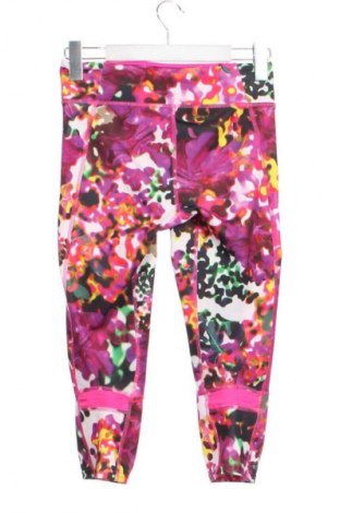 Дамски клин Adidas, Размер XS, Цвят Многоцветен, Цена 11,75 €