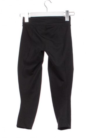 Dámske legíny  Adidas, Veľkosť XXS, Farba Čierna, Cena  10,95 €