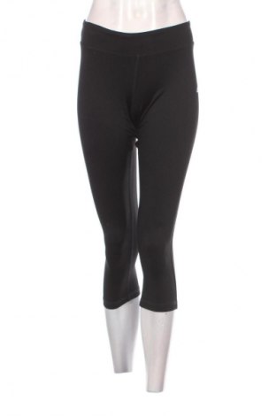 Dámské legíny  Adidas, Velikost M, Barva Černá, Cena  269,00 Kč