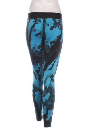 Дамски клин Adidas, Размер S, Цвят Многоцветен, Цена 10,73 €