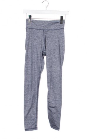 Дамски клин Adidas, Размер XS, Цвят Многоцветен, Цена 9,20 €