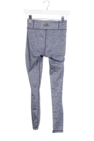 Дамски клин Adidas, Размер XS, Цвят Многоцветен, Цена 9,20 €