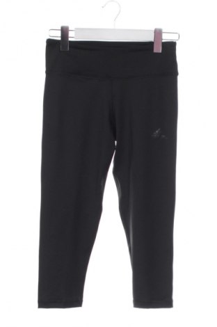 Colant de femei Adidas, Mărime XXS, Culoare Negru, Preț 64,99 Lei