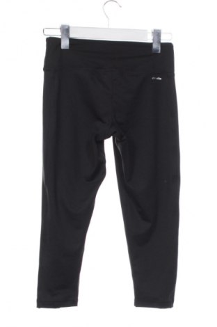 Colant de femei Adidas, Mărime XXS, Culoare Negru, Preț 64,99 Lei