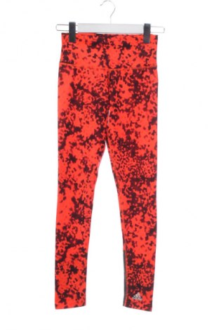 Дамски клин Adidas, Размер XXS, Цвят Многоцветен, Цена 12,97 €