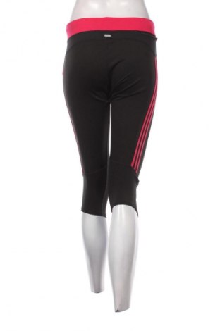 Damen Leggings Adidas, Größe M, Farbe Mehrfarbig, Preis 12,99 €