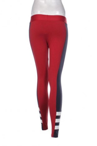 Дамски клин Adidas, Размер S, Цвят Червен, Цена 12,27 €