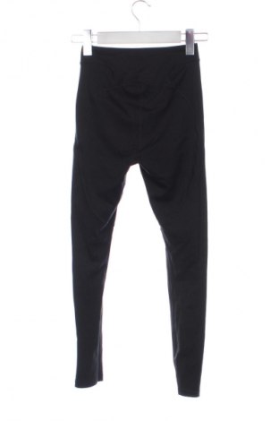 Damskie legginsy Adidas By Stella McCartney, Rozmiar XS, Kolor Czarny, Cena 66,99 zł