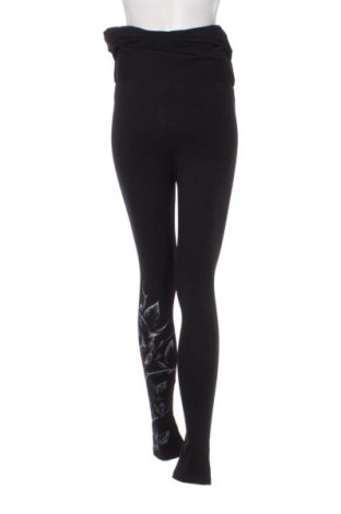 Дамски клин Alchemy, Размер L, Цвят Многоцветен, Цена 10,00 €