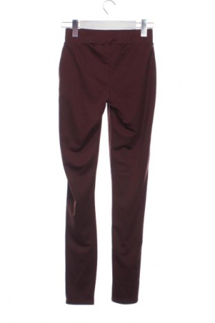 Colant de femei Amisu, Mărime XXS, Culoare Maro, Preț 8,99 Lei