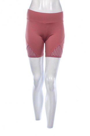 Дамски клин Anaissa, Размер M, Цвят Червен, Цена 7,66 €