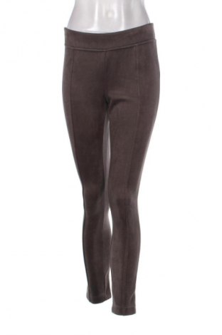Damen Leggings Andrew Marc, Größe M, Farbe Braun, Preis 17,99 €