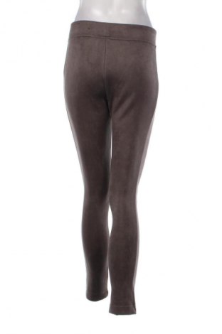 Damen Leggings Andrew Marc, Größe M, Farbe Braun, Preis 17,99 €