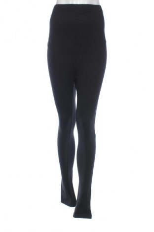 Colant de femei Anna Field, Mărime XL, Culoare Negru, Preț 80,99 Lei