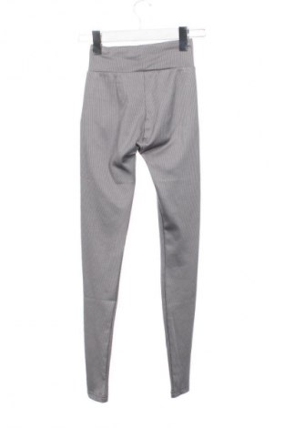 Dámske legíny  Athletic, Veľkosť XXS, Farba Sivá, Cena  1,95 €