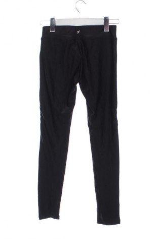 Colant de femei Atmosphere, Mărime XS, Culoare Negru, Preț 7,99 Lei