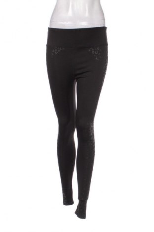 Дамски клин Beloved, Размер S, Цвят Черен, Цена 3,57 €