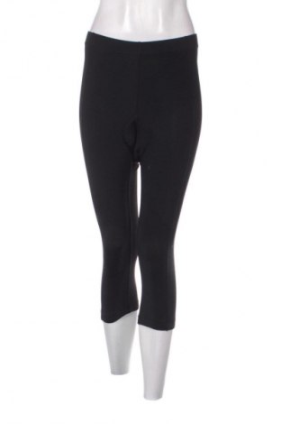 Дамски клин Benger, Размер S, Цвят Черен, Цена 7,66 €