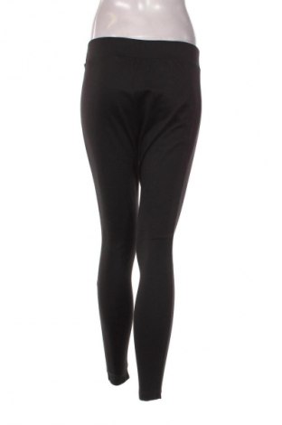 Colant de femei Blue Motion, Mărime M, Culoare Negru, Preț 8,99 Lei