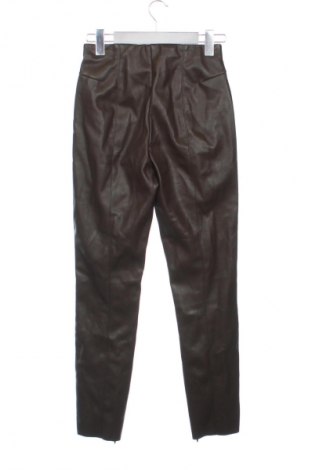 Дамски клин Buena Vista, Размер XS, Цвят Кафяв, Цена 2,04 €