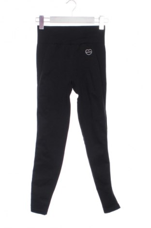 Colant de femei Bumpro, Mărime XS, Culoare Negru, Preț 59,99 Lei